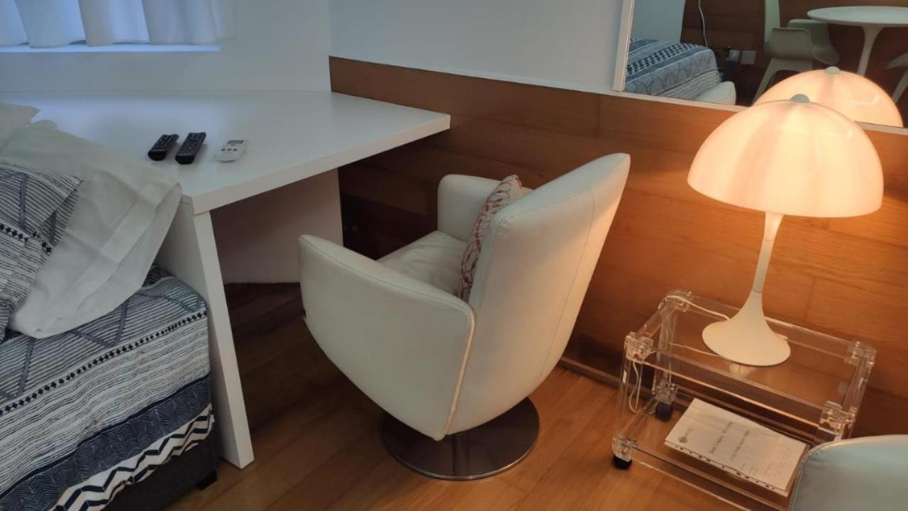 Cosy Studio Azores Beach 蓬塔德尔加达 外观 照片